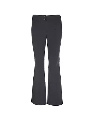 PHENIX | Pantalón de esquí para mujer | 